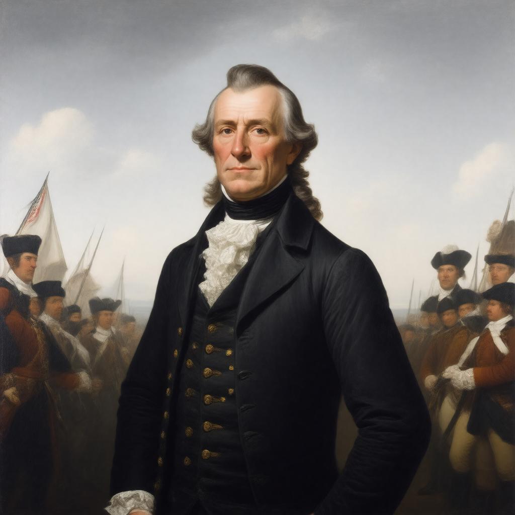 William S. Smith (Union general)
